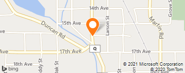 Insurance Company Near Me - Dutton Insurance Agency
