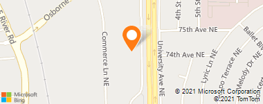 Insurance Company Near Me - Farmers Insurance