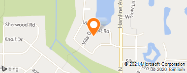 Insurance Company Near Me - Kadrie Insurance