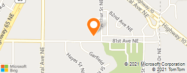 Insurance Company Near Me - R Brouillette Greater Metro Agency