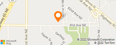Insurance Company Near Me - Greater Metro Agency Inc Ins