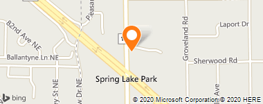 Insurance Company Near Me - Aarong Agency
