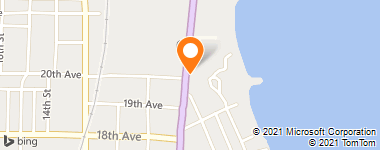 Insurance Company Near Me - HealthMarkets Insurance - Dale Joseph Dubey