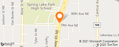 Insurance Company Near Me - Thayer J Insurance Agency Inc