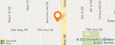 Insurance Company Near Me - Patriot Insurance