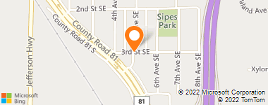 Insurance Company Near Me - Gaffney Rick Insurance