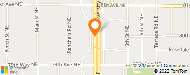Insurance Company Near Me - Insurance Brokers of Minnesota