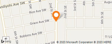 Insurance Company Near Me - Tengwall Agency Inc