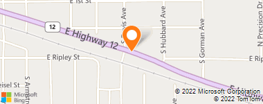 Insurance Company Near Me - Gilbert P Dick Agency