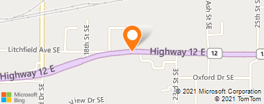 Insurance Company Near Me - American Family Insurance - Gary HERN
