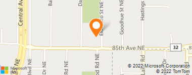 Insurance Company Near Me - Hasling Insurance Agency