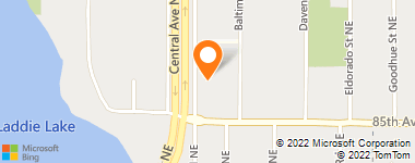 Insurance Company Near Me - Stanger Bob Insurance