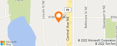 Insurance Company Near Me - Care Dental