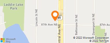 Insurance Company Near Me - Pros Insurance
