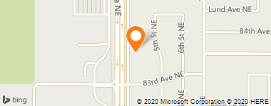 Insurance Company Near Me - Seth Bork Insurance