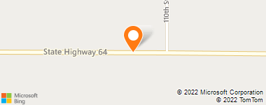 Insurance Company Near Me - Ruff Insurance Agency
