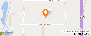 Insurance Company Near Me - Lakeview Associates