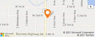 Insurance Company Near Me - Swenby's LLC Insurance and Real Estate