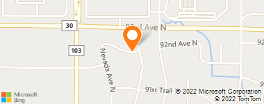 Insurance Company Near Me - Aetna