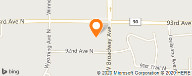 Insurance Company Near Me - Coresource