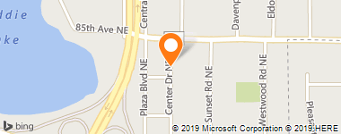 Insurance Company Near Me - Alpha Agencies Inc