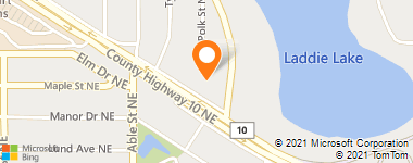 Insurance Company Near Me - Jon Carlson Agency