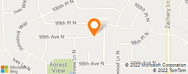 Insurance Company Near Me - Sentry Insurance Co