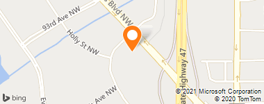 Insurance Company Near Me - John T Buchman