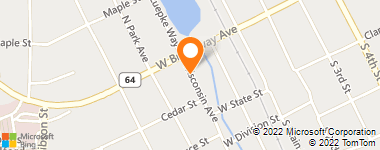Insurance Company Near Me - All - Time Insurance Agency