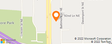 Insurance Company Near Me - North Insurance Group