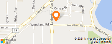 Insurance Company Near Me - Rdm Insurance Agency Inc