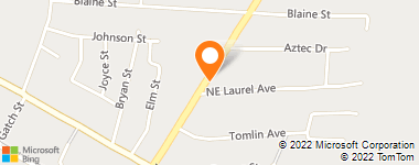 Insurance Company Near Me - Francisco Grimaldo Insurance Agency