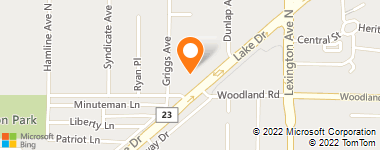 Insurance Company Near Me - John Savageau Ins Agency Inc - State Farm Insurance Agent