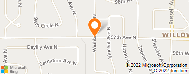 Insurance Company Near Me - Mulla Insurance Agency Inc - State Farm Insurance