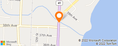 Insurance Company Near Me - Jim Hodge Ins Agy Inc - State Farm Insurance Agent