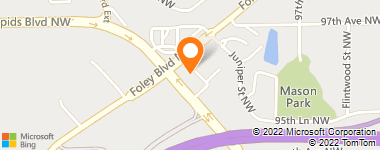 Insurance Company Near Me - Hodapp Edward P Insurance
