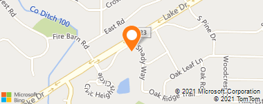 Insurance Company Near Me - Msi Insurance Companies - Agents - Circle Pines - Pechan Insurance Ag