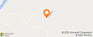 Insurance Company Near Me - Specialty Insurance Agency