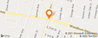 Insurance Company Near Me - Farmers Insurance Group of Companies