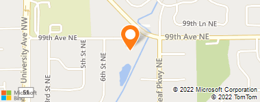 Insurance Company Near Me - Eagle Insurance Ctr