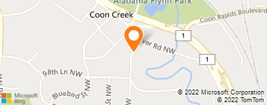 Insurance Company Near Me - Hoff Insurance