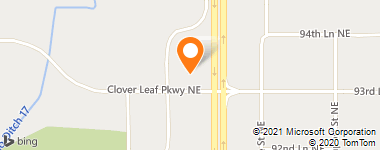 Insurance Company Near Me - Country Insurance & Financial Services
