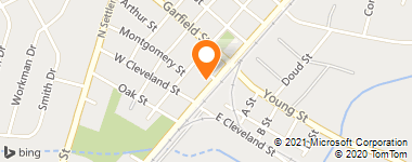 Insurance Company Near Me - Farmers Insurance Cecilia Alvarez Agency
