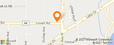 Insurance Company Near Me - Nesser Jim Agency