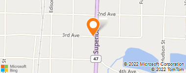 Insurance Company Near Me - Rural Insurance