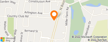 Insurance Company Near Me - Baglien - Olson Insurance