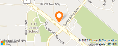 Insurance Company Near Me - Ameriguard Agency - Ameriguard Insurance Agency