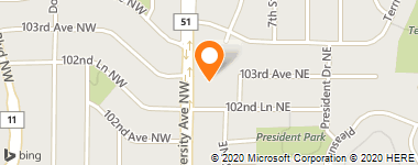 Insurance Company Near Me - Bedor Agency