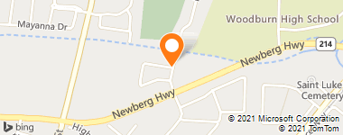 Insurance Company Near Me - Scarborough Insurance Inc