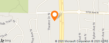 Insurance Company Near Me - Allstate Insurance Companies - Sales Offices